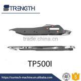 STRENGTH TP500I Weaving Loom Rapier Gripper Head thumbnail-1