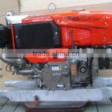 New Model 14HP thumbnail-4