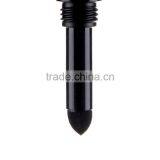 2ml Liquid Eyeliner Pen ABS Lip Gloss Pen Lip Glaze Pen thumbnail-3