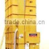 GRAIN DRYER thumbnail-1