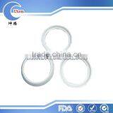Silicone Rubber O Ring Seal thumbnail-1