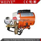 Electrical Water Meter Test Bench DSY-60 thumbnail-1