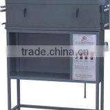 Ultraviolet UV Label Drying Machine thumbnail-1