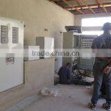 Outdoor Water Fountain thumbnail-4