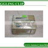 Clip Auto Toggling Machine Plastic Spare Parts thumbnail-6