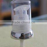 Aluminum Treatment Pump Silver Wholesale24/410 thumbnail-1