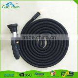 Latest Garden Products 2016 Shrinking Garden Hose for Irrigation thumbnail-5