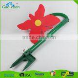 Wholesale New Arrival Water Economical Butterfly Garden Sprinkler thumbnail-1