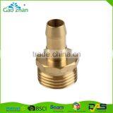 2016Characteristic Y Shape Hose Quick Water Tap Connector thumbnail-6