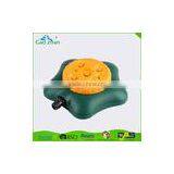 2016 New Product Multi-function Lawn Irrigation Water Sprinkler Equipment thumbnail-5