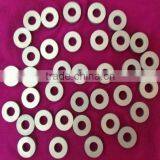 Hard Metal Seal Ring From Zhuzhou Hunan China thumbnail-1