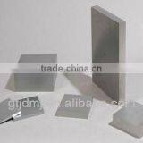 YG6,YG8,YT5 Tungsten Carbide Plates thumbnail-1