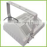 Parking Lot Lighting LED Tunnel Light 120W 200W 280W 6500K LED Flood Light Fixtures thumbnail-2