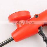 New Foreign Trade Handwork Tool Plastic Dispending Foam Gun thumbnail-4