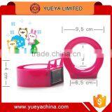 Practical Magnetic Umbrella Holder Suppoter Rack Size S thumbnail-3