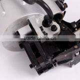 New Style Top Sell Steel Tubing Strapping Tool thumbnail-3