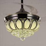 42ZSM-119A thumbnail-1