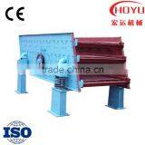 Iron Ore/zine Ore Multilayers Vibrating Screen Linear Screen thumbnail-1