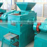 Factory Competitive Price Charcoal Briquette Machine/charcoal Production Line thumbnail-2