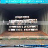 Galvanized Steel Coil Price/hot Dipped Galvanized Steel Sheet/galvanized Iron Sheet thumbnail-2