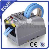 Low Price Best Automatic Tape Dispenser ZCUT-9 thumbnail-1