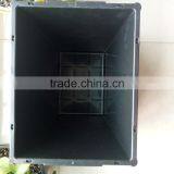 Tulip Pot for Transport and Plant thumbnail-2