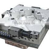 Plastic Mould Blowing Mold Blow Mold thumbnail-3
