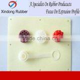 2013 Hot China Moulding Rubber Products thumbnail-1