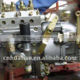 Weifang Ricardo Engine Part Fuel Injection Pump thumbnail-1