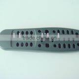 Plastic Injection Mold for Industrial Parts,Plastic Injection Molding Industry thumbnail-1