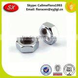 Customized for Variety of Camera Screws (color Anodizing/gold-plating) thumbnail-2