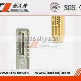 Nano Flat Dripper, Emitter thumbnail-1