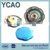 Original Honda Quality GX160/GX200/GX340/GX390 Gasoline Engine Generator Fuel Tank Cap thumbnail-1