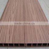 CE Certificated PVC Embossing Machine thumbnail-5