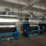 Laundry Detergent Sheets Making Machine thumbnail-1