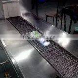 PE,PVC Film Steam Shrink Packaging Machine/shrinking Machine/wrapping Machine thumbnail-6