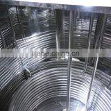 Perfume Product Type and Engineers Available to Service Machinery Overseas After-sales Service Provided Perfume Mixing Equipment thumbnail-5