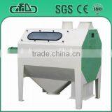10 Tons per Hour Livestock Animal Feed Processing Equipment Livestock Feed Machine thumbnail-1