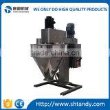 Automatic Coffee Powder Packing Machine thumbnail-4