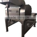 Double Win Hot Sell Pork Bone Crusher,bone Crushing Machine,sheep Bone Crusher thumbnail-2