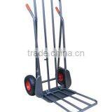 Heavy Duty Hand Trolley HT4024H thumbnail-1