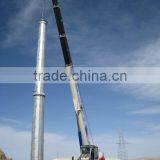 35ton Rough-terrain Crane thumbnail-1