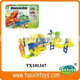 Custom Made Micro Mini Race Toy Cars cy Promotion thumbnail-3