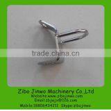 Stainless Steel Hook for Milk Claw thumbnail-1