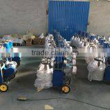 Milking Machine for Sheep - Electrical thumbnail-1