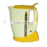 Hot Sale Kettle Boiler/ Plastic Water Kettle thumbnail-3