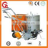 GD320 Hand-push Thermoplastic Road Sign Marking Machines thumbnail-1