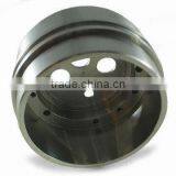 Machining Service Such as Turning, Boring, Drilling, Welding, Etc