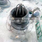 45# High-carbon Steel Automatic Concrete Nail Processing Equipment thumbnail-5