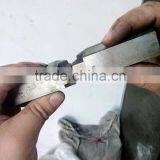 Automatic Steel Wire Nail Making Machine Manufacturer thumbnail-3